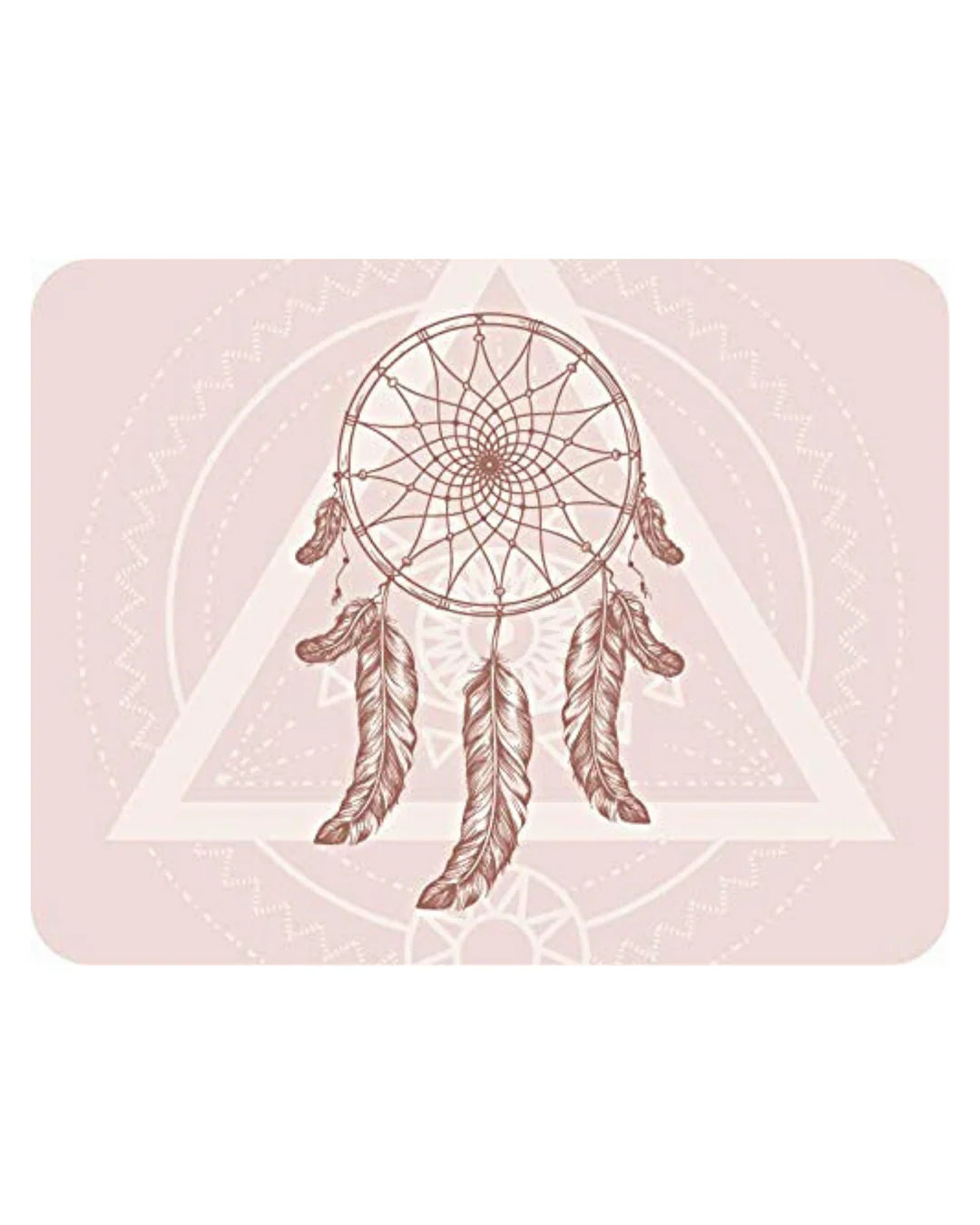 Affirmation Cards ~ Inner Wisdom