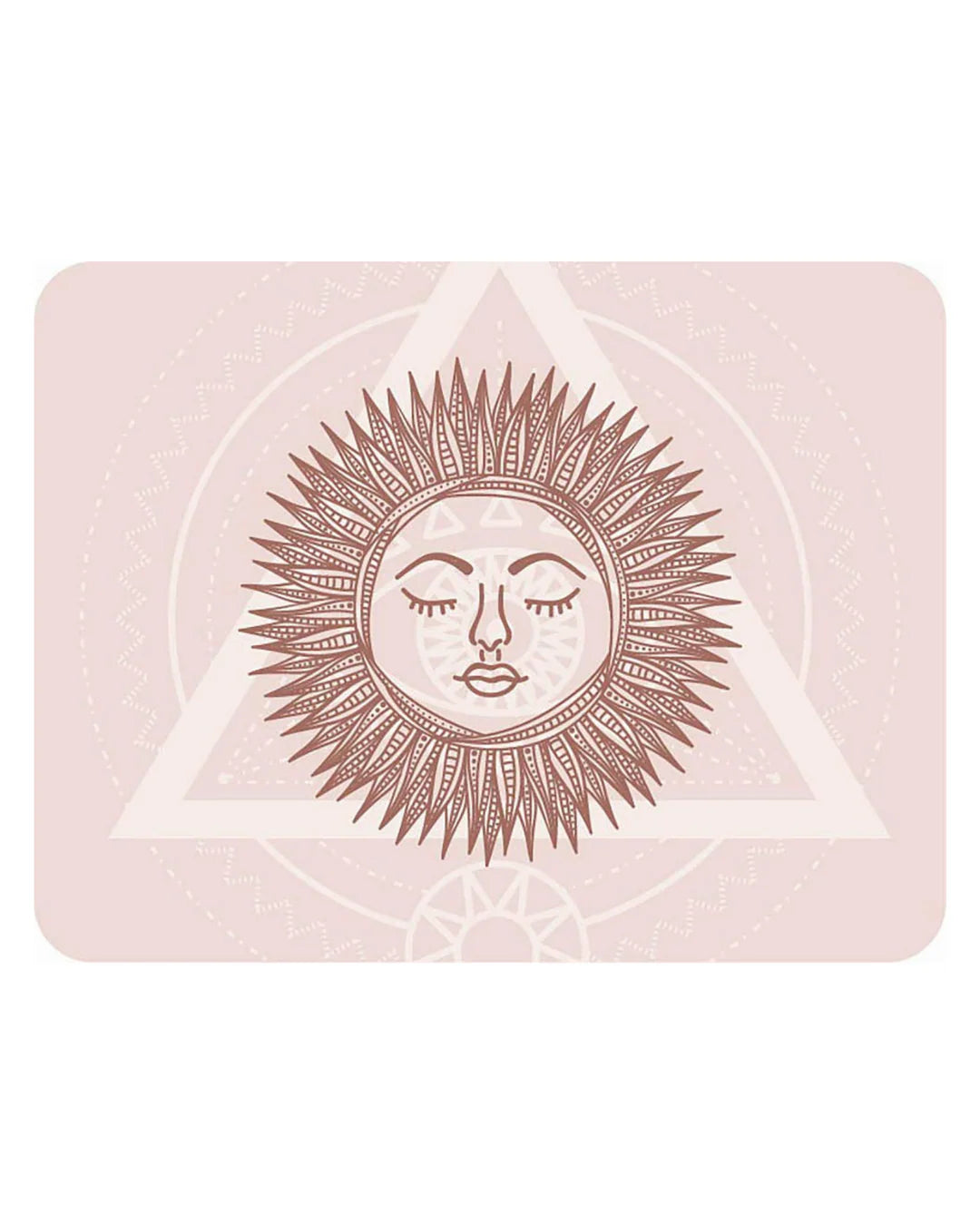 Affirmation Cards ~ Inner Wisdom