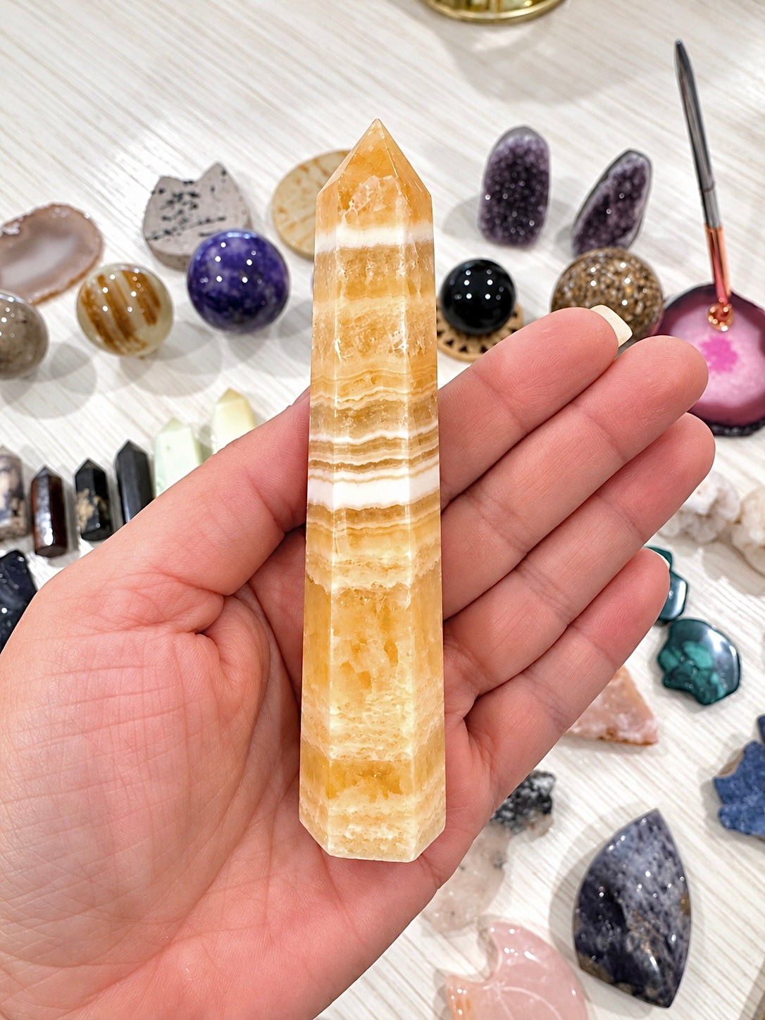 ✨ SALE ✨ Wholesale Set ~ Buy to resell or gift ~ 79 pieces