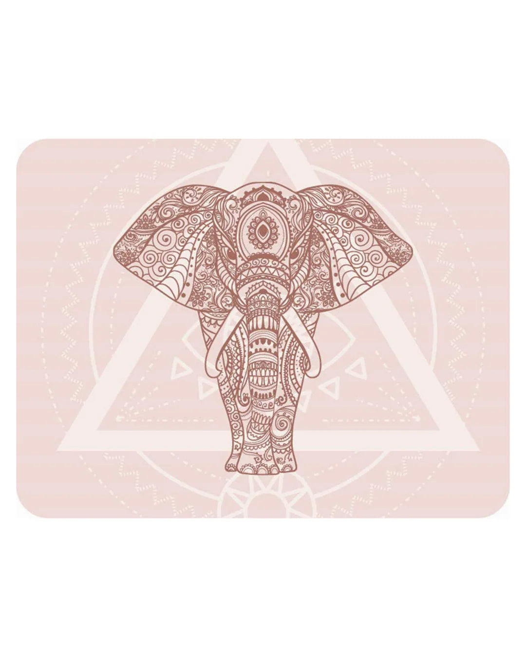 Affirmation Cards ~ Inner Wisdom
