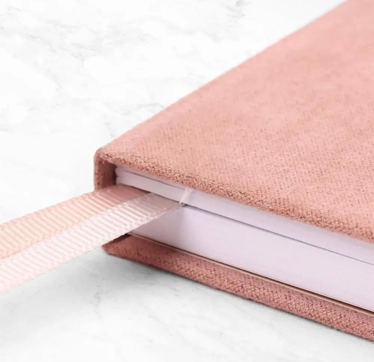 The Mindful Journal