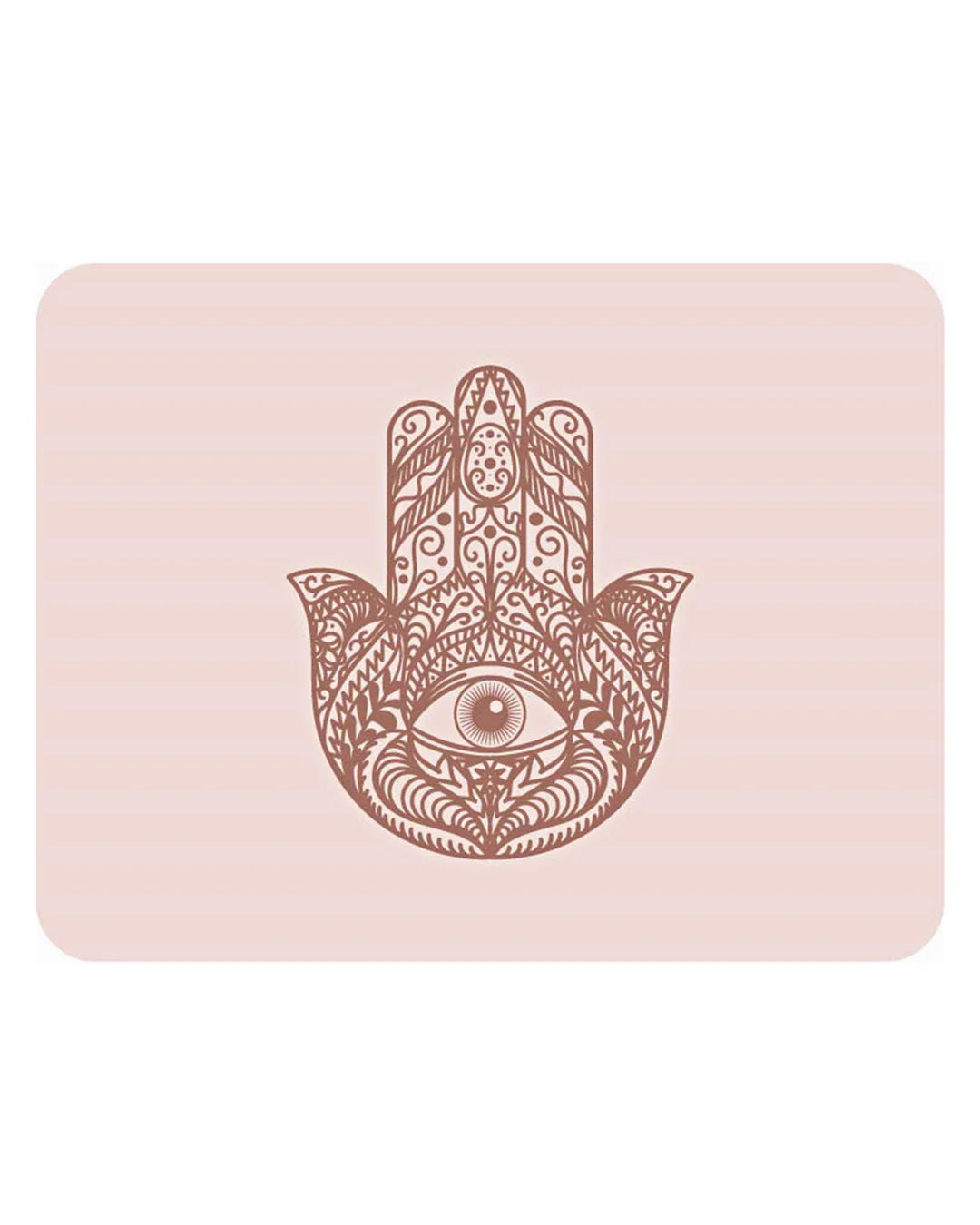 Affirmation Cards ~ Inner Wisdom
