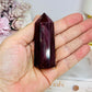 Mookaite Jasper Tower 7cm