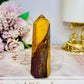 Mookaite Jasper Tower 9cm