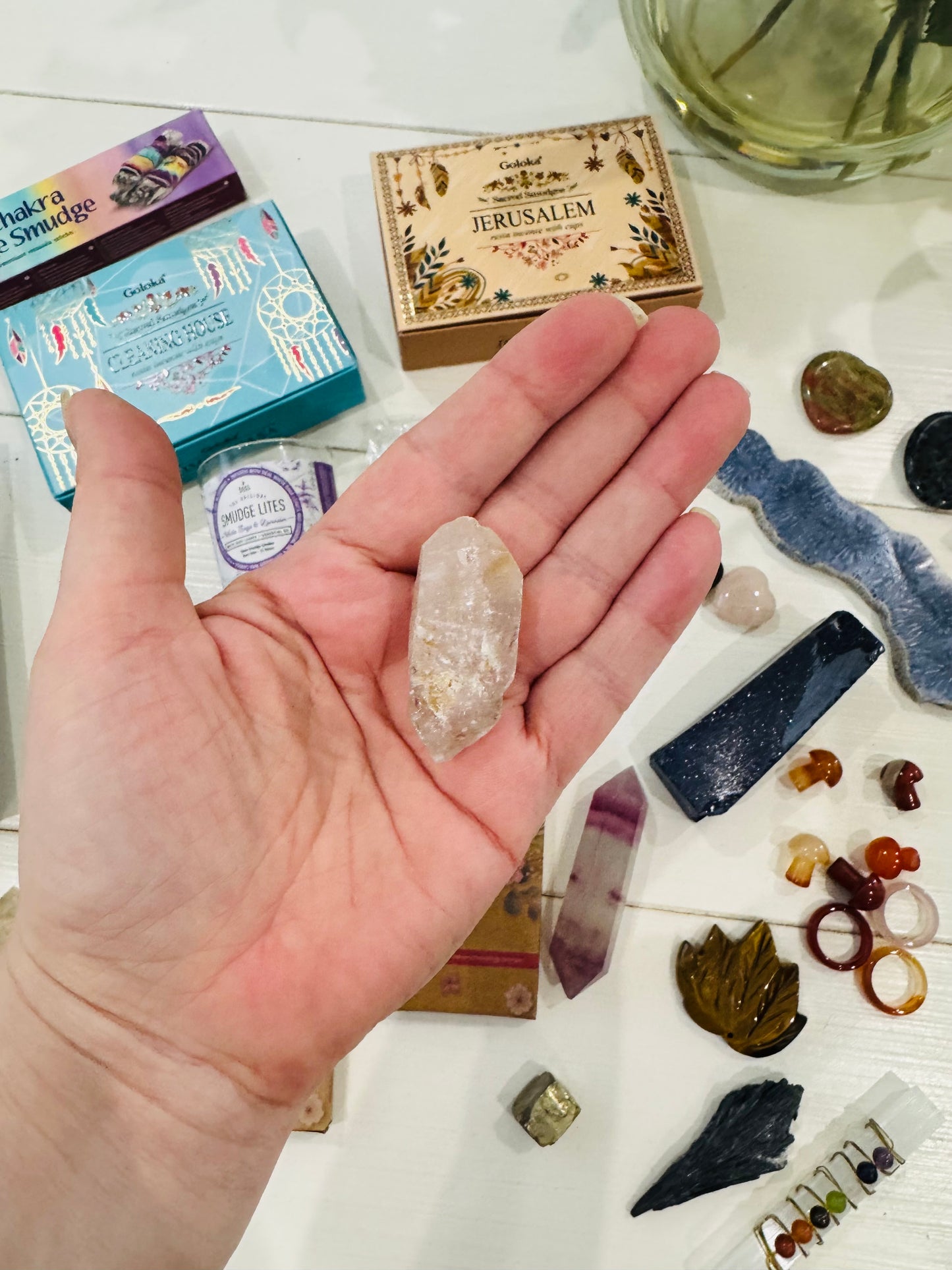 Bulk Deal ~ Perfect For Christmas Gifts 🎁