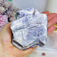 Large Purple Mica Natural Chunky Specimen 453g