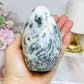 Dentrictic Opal Natural Freeform 10.5cm 487g