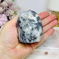 Dentrictic Opal Freeform 7.5cm 302g