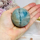 Trolleite Sphere on Stand 251g