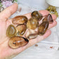 Smokey Citrine Tumble Stones $5 each