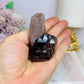 Rare Super Seven Sceptre Specimen 112g 83g