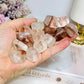 Lithium Tumble Stones $9 each