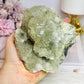 Large Natural Green Fluorite Specimen 722g