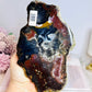 Large Jasper Chunky Slab 19cm