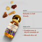 Frankincense & Myrrh Anointing Oil 9ml