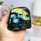 Labradorite Polished Freeform 425g