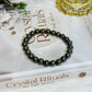 Pyrite Bracelet in Gift Bag