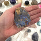Wholesale Set ~ Buy to resell or gift ~ 79 pieces