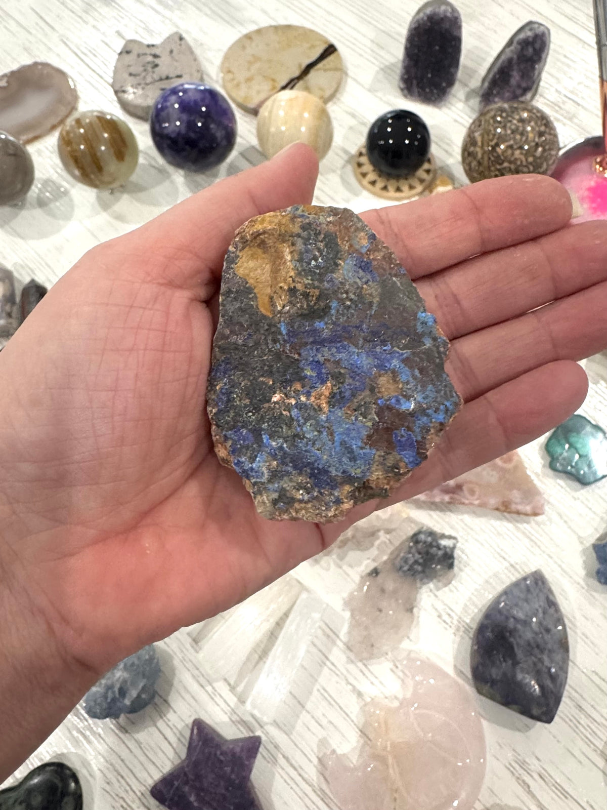 Wholesale Set ~ Buy to resell or gift ~ 79 pieces