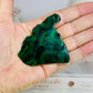 Natural Malachite Slab
