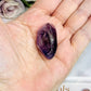 Super Seven Polished Natural Freeform 3.5cm