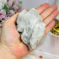 Natural Calcite Specimen 220g
