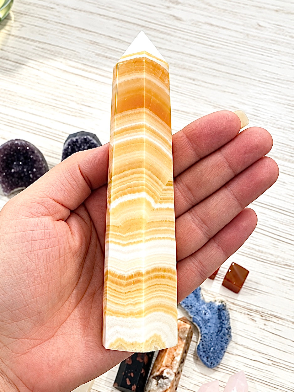 ✨ SALE ✨ Wholesale Set ~ Buy to resell or gift ~ 72 pieces