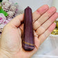 Shiva Lingham Tower 9.5cm