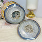 Large Sugar Druzy Agate Jewellery Box 2.2KG