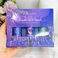 Chronicles Of Tarot Gift Set 3 Essential Oils