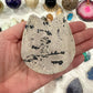 Wholesale Set ~ Buy to resell or gift ~ 79 pieces