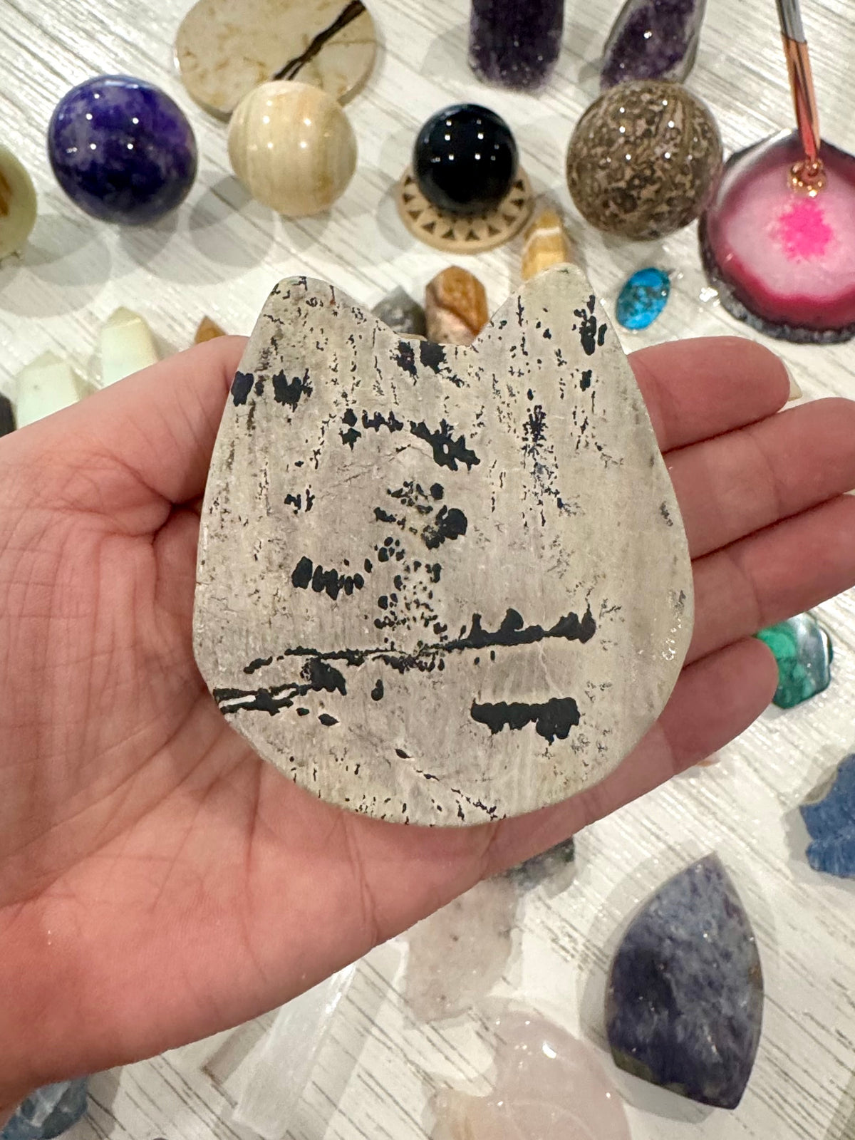 Wholesale Set ~ Buy to resell or gift ~ 79 pieces