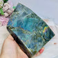 Large Labradorite Freeform Full of Flash 18cm 1.6KG