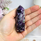 Lepidolite Tower 7.5cm