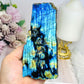 Labradorite Slab 14cm