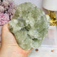 Large Natural Green Fluorite Specimen 722g