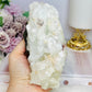 Large High Grade Natural Apophyllite Specimen 757g 14cm