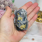 Natural Amethyst Freeform 7cm