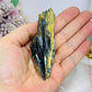 Rare Vivianite Specimen 9cm