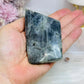 Labradorite Freeform 9cm (chip in side)