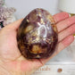 Petrified Wood Chunky Freeform 379g