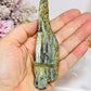Rare Vivianite Specimen 11.5cm