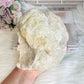 Large Moroccan Geode 1.2KG