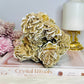Natural Large Desert Rose Selenite Specimen 747g