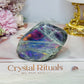 Polished Labradorite Freeform 230g