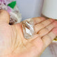 Natural Herkimer Diamond From USA