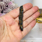 Natural Vivianite Specimen 6.5cm