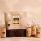 Spiritual Awareness Resin Mist Gift Set