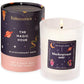 The Magic Hour Soy Candle