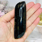 High Grade Rare Blue Tigers Eye Freeform 10cm